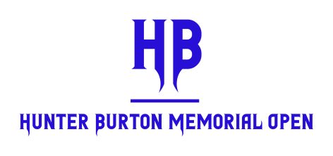 HB Logo