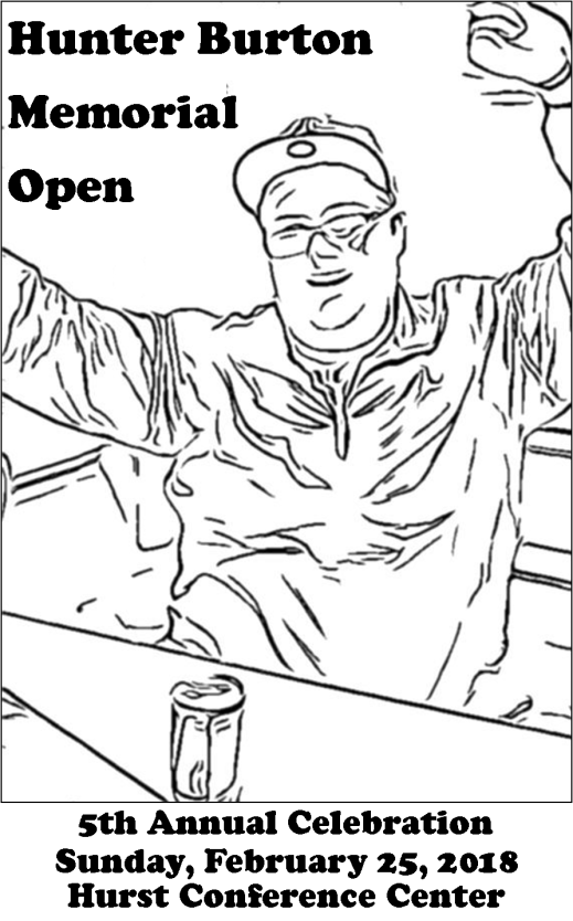 25634749_10214427151450585_411373726_o