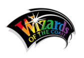 Wizards of the Coast