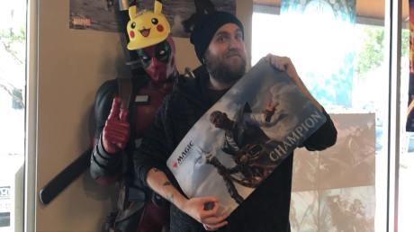 29872664_545128592547217_6491489325994563074_o