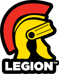 Legion-Logo-2017