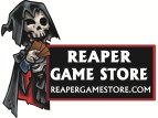 TEAMREAPER 2